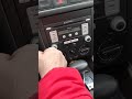 Volkswagen Radio Code Safe Mode Reset 