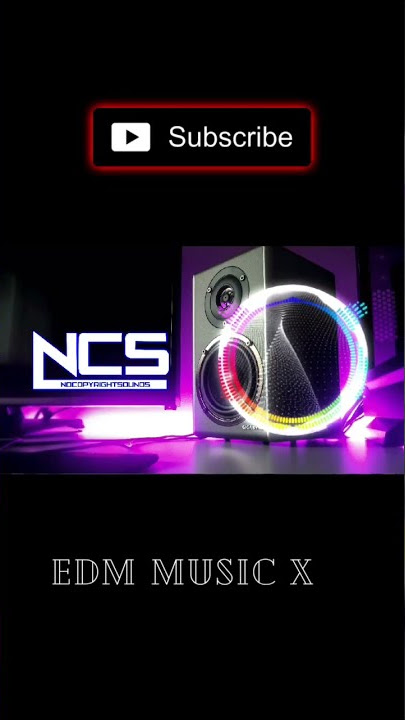 Sub Urban - Cardles [NCS Release]