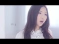 楼道王菲 刘美麟新歌MV 该不该长大 1080P官方完整版 楼道王菲 刘美麟新歌MV 该不该长大 1080P官方完整版