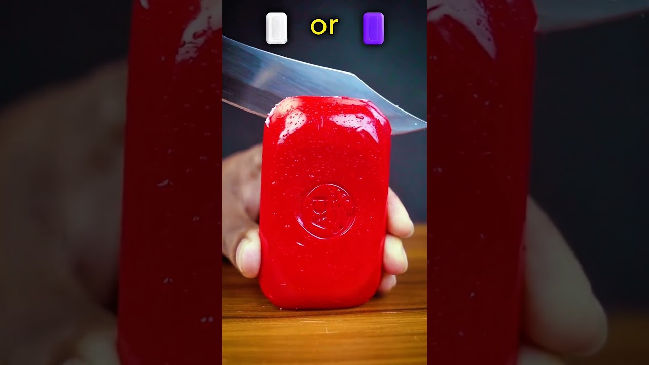 Can You Guess in Just 5 Seconds? ⏰⚡ 