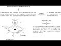 Flujo Magnético e Inducción Electromagnética Explicaciones y Problemas Resueltos de Electromagnetism