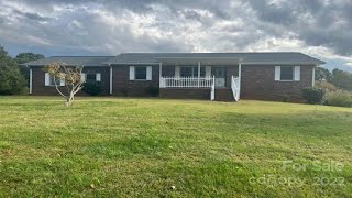 144 Wooten Farm Road, Statesville, NC Presented by Celena Lippard.