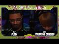 【試合動画】FLY | PUNK VS DFM | ITABASHI ZANGIEF - BLINK RESPAWN 2026 Day 2