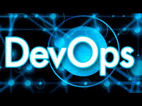 Video: ¿Por qué es importante DevOps?