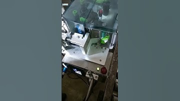 Box one side automatic real time print stick labeling machine automatic box side labeling line