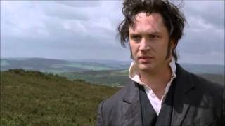 Download Lagu Kate Bush  Tom Hardy Wuthering Heights MP3