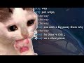 MIDLANE-CISM | League of Legends