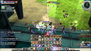 debuff sz