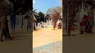 Download Lagu mama jaan Baba jaan 🤲🤲🤲 KHANQA SARIF MP3