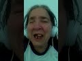 Hello Everyone Happy Friday On You Tube