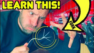 Three DIY Magic Tricks - Kitchen Edition (Tutorial)