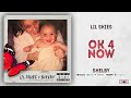Lil Skies Ok 4 Now Shelby mp3