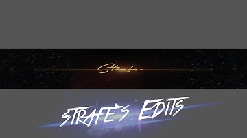 Gimp Speed Art | Channel Art