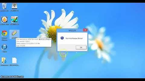IST files tutorial/X2 EMV software pack & dumps with pins track 1&2 method  