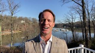 575 Laurel Road video tour