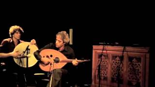 Download Lagu Windstreken Bimhuis cafe MP3