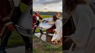 Download Lagu Yesus menyayangimu 😍. #yesus #ai #tuhan #allah #doa #trending #celanapendek MP3