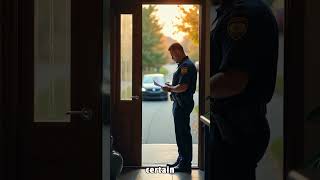 Famous How House Arrest Actually Works Profile