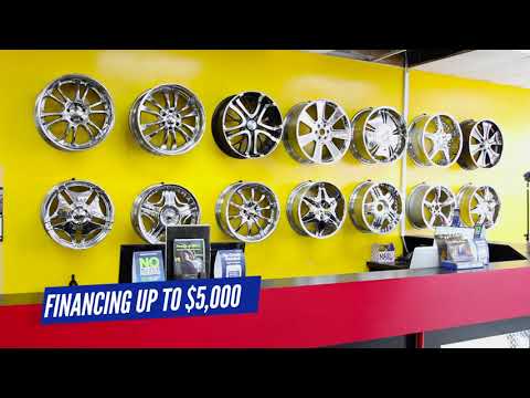 Masters Auto Repair Detroit Mi