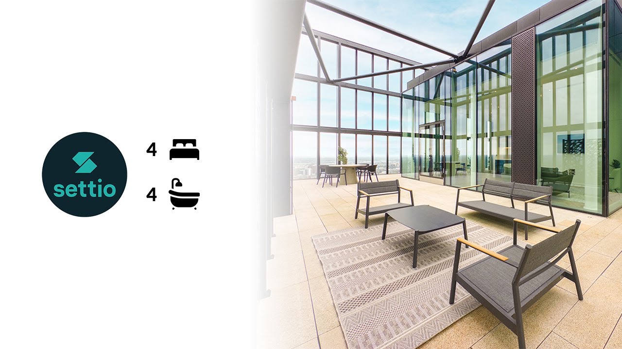 Elizabeth Tower, MANCHESTER