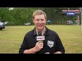 2023 GNCC Live Round 5 - FMF Camp Coker Bullet ATVs