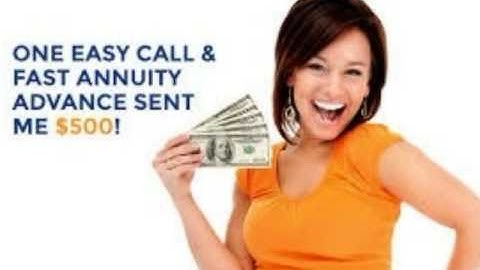 CHEAP DOMAIN REGISTRATION HOSTING