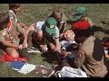 1977 national boy scout jamboree photo slides