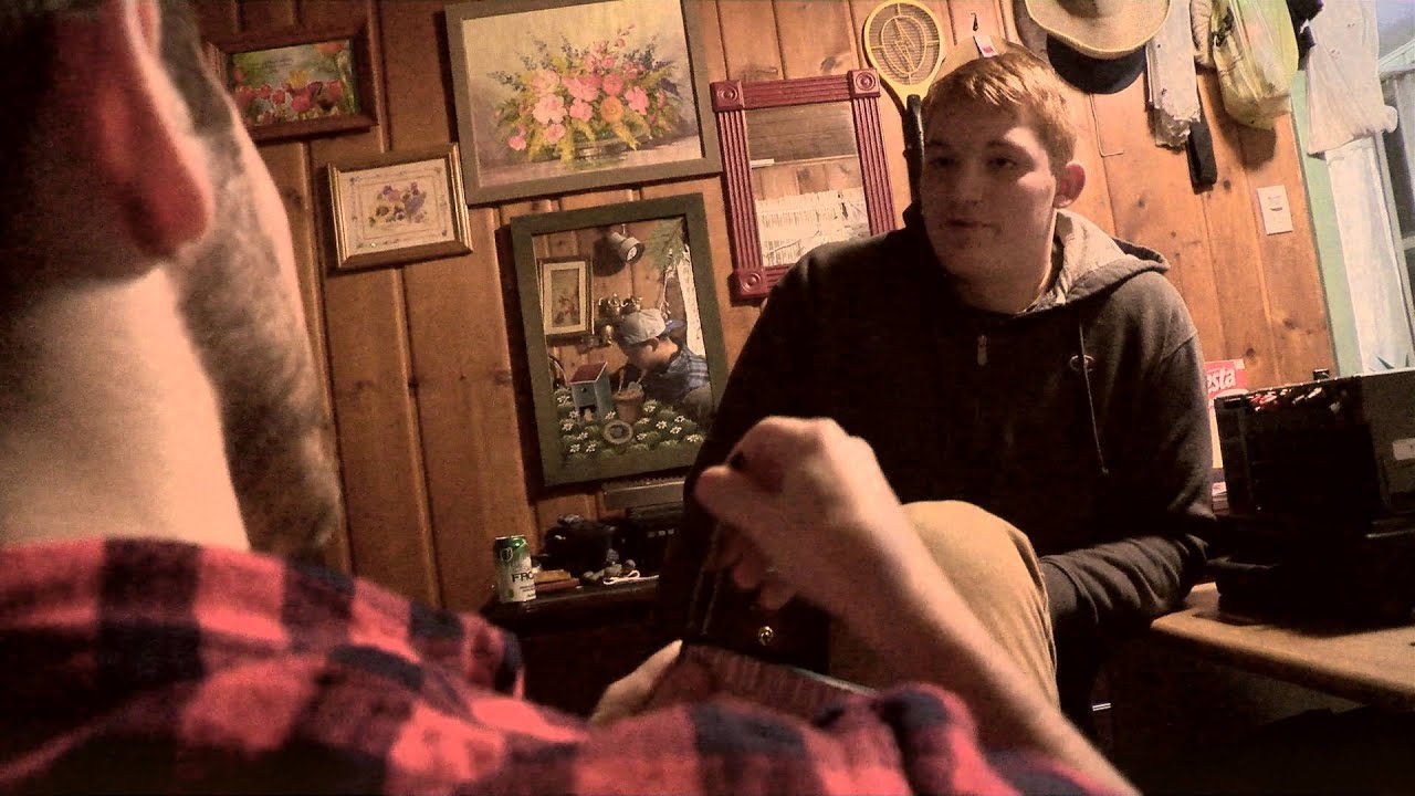 The paperboy trailer 1 youtube