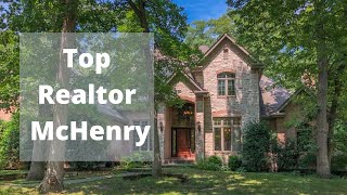 Top Real Estate Agents McHenry County IL , Chicagoland and Chicago IL Real Estate 2020