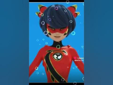 Кагами Цуруги. - YouTube