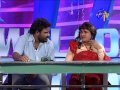 Special Dhee Juniors - స్పెషల్ ఢీ జూనియర్స్ - 31st December 2014