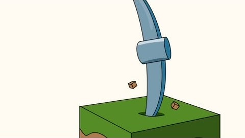 DOP : Delete One Part : Level 241 - 260 Android Gameplay Walkthrough 