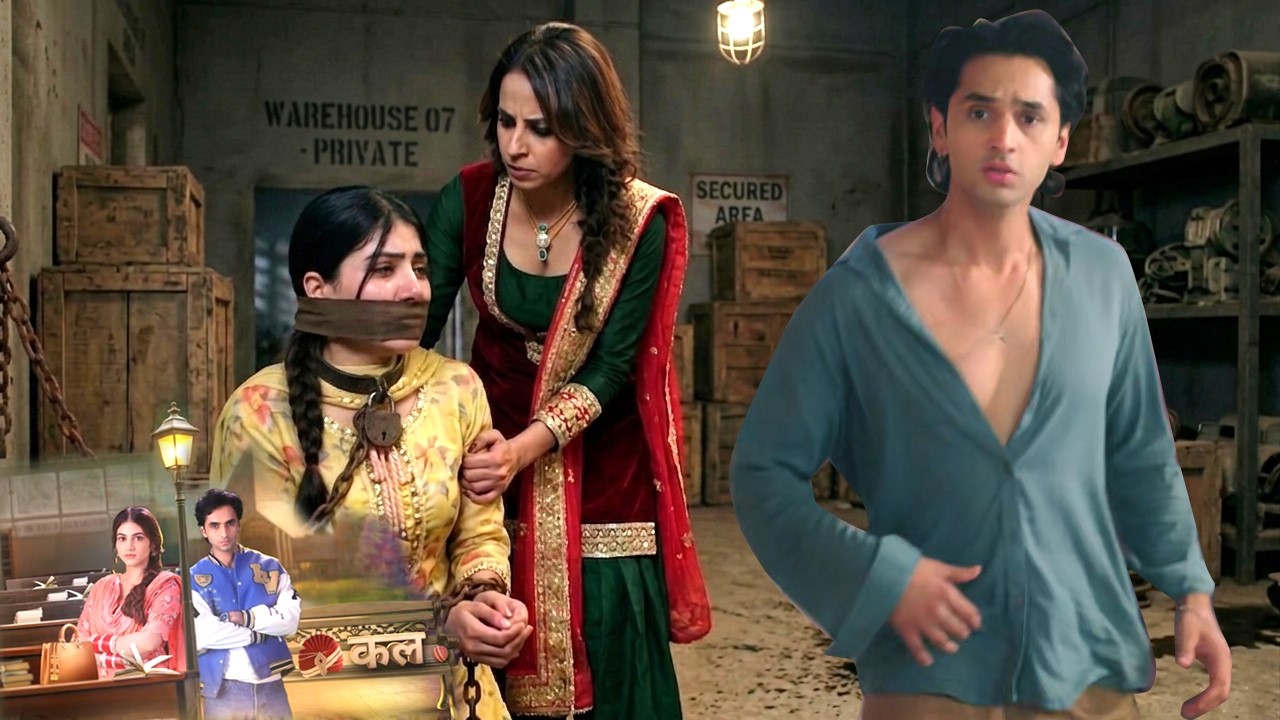 tu-juliet-jatt-di-today-promo-20th-april-2026-gulaab-ne-kiya-heer-ko