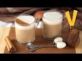 Indian Masala Chai