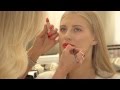 Тренды от Avon: макияж в стиле нюд