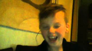 Anders Aadland Gal Bror Ep.1