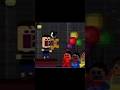 1分で分かるFNAFストーリー #fnaf #fivenightsatfreddys #フナフ #ファイブナイツアットフレディーズ #FNAF2