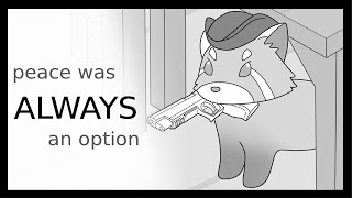A Ridiculous Recap Of Pokemon Ruby – Mewling Magma