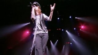 清春 - MARIA （PLAY　OF　MEDLEY）