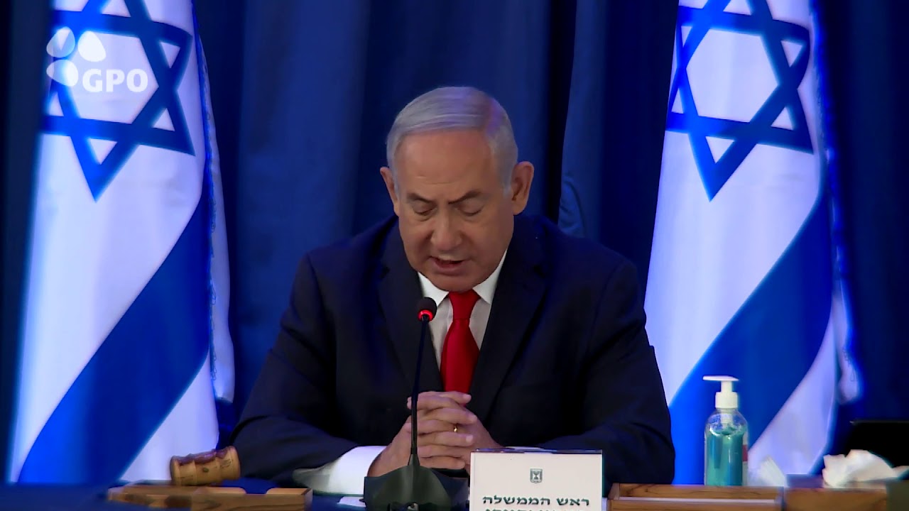 channel-11-israel