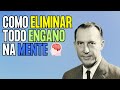 DEREK PRINCE - 7 ARMAS ESPIRITUAIS PARA DESTRUIR AS FORTALEZAS DO ENGADO NA MENTE (EM PORTUGUÊS)