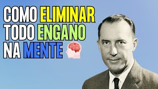 DEREK PRINCE - 7 ARMAS ESPIRITUAIS PARA DESTRUIR AS FORTALEZAS DO ENGADO NA MENTE (EM PORTUGUÊS)