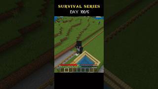 #rezatito#Minecraft #ItsMaithil #MinecraftShorts #SurvivalSeries #OPBuild”