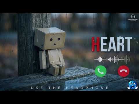 New Sad Ringtone | Nepali Ringtone | Popular Bgm Ringtone | Love Ringtone | Nepali Music Ringtone
