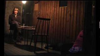 Alt for Sofus.mov