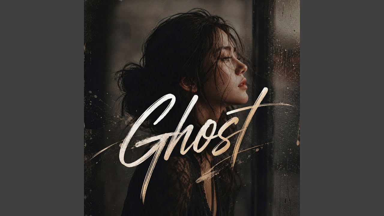 Watch Ghost on YouTube Watch Ghost on YouTube