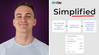How to Use Clay Sculptor (Full Tutorial for Beginners)