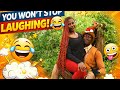 100 Guaranteed Laughter You Can T Miss This