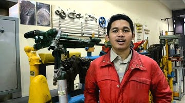 ROCK DRILLING | ISMC 10 2016