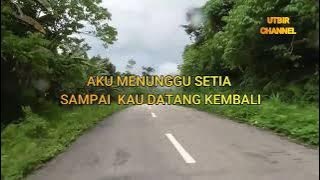 sio kekasih ku - pop papua